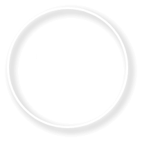 mascotas nuevo poblado