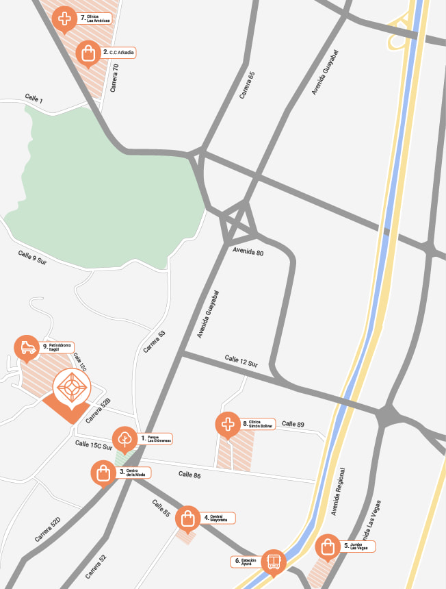 mapa-conconcreto